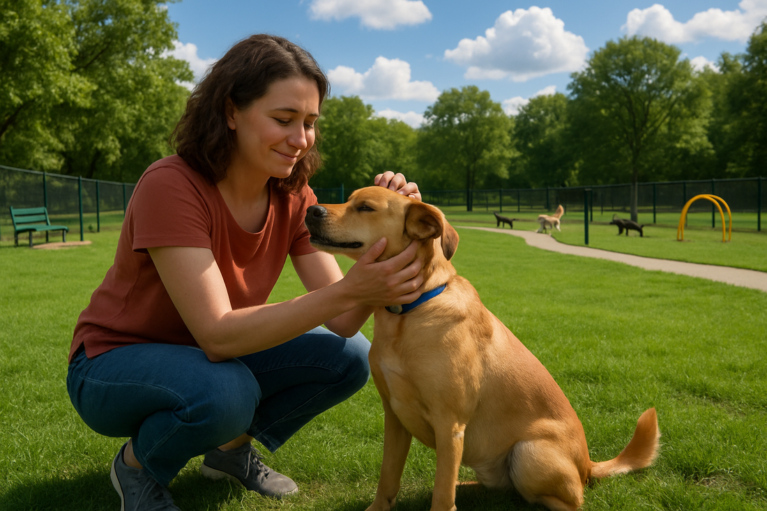 Dog t shirts for dog moms
