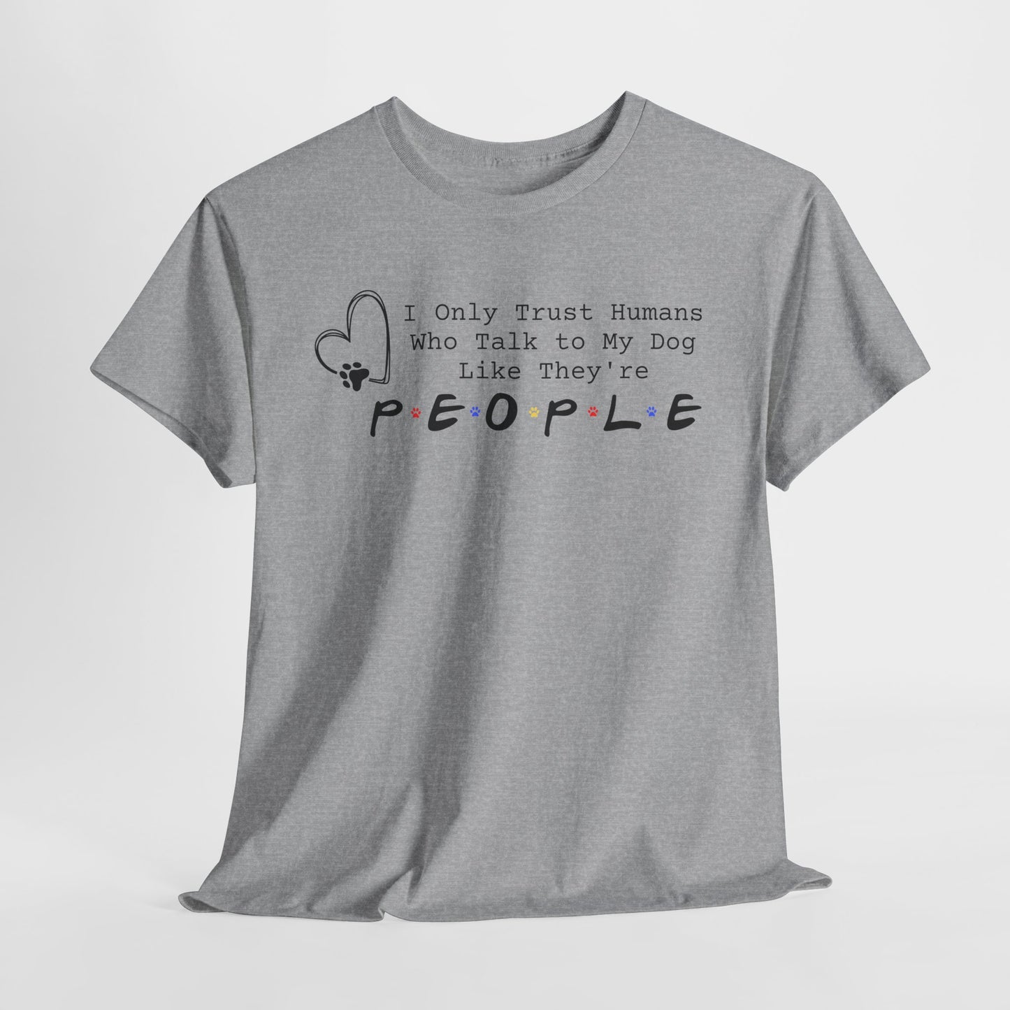 sport Gray with humorous text design on a light gray background
