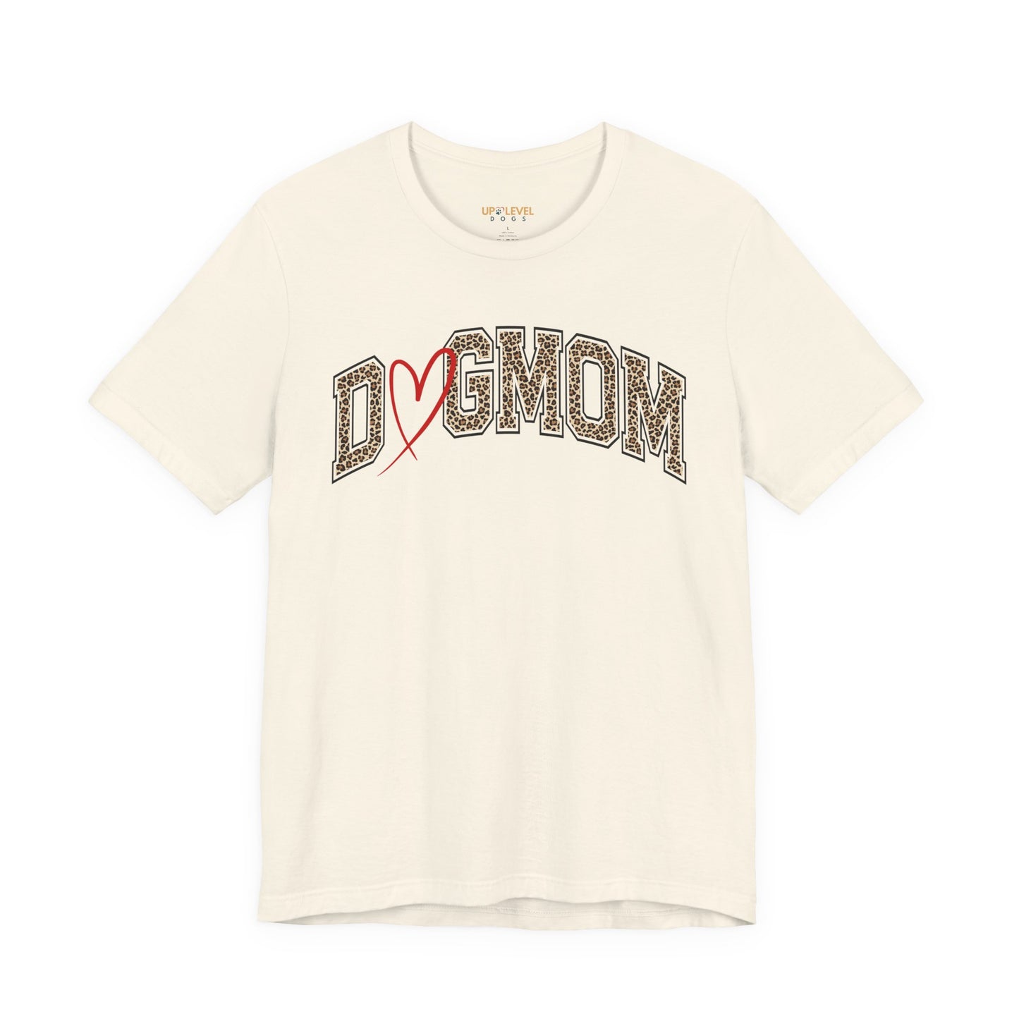 dog mom shirt designs