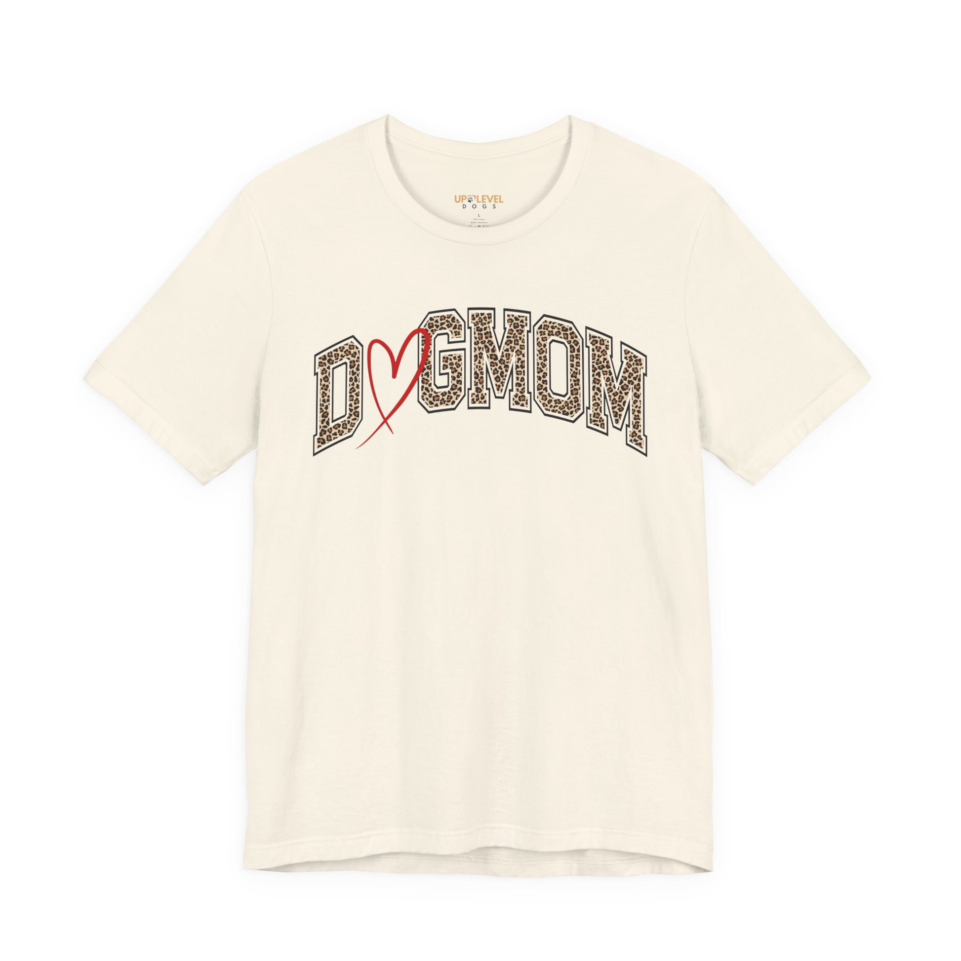 dog mom shirt designs