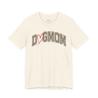 dog mom shirt designs