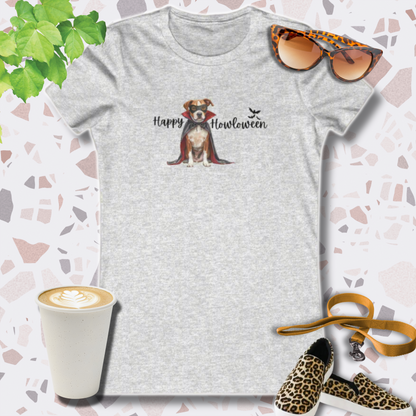 Funny_Halloween_T_Shirts_in_ATHLETIC HEATHER 