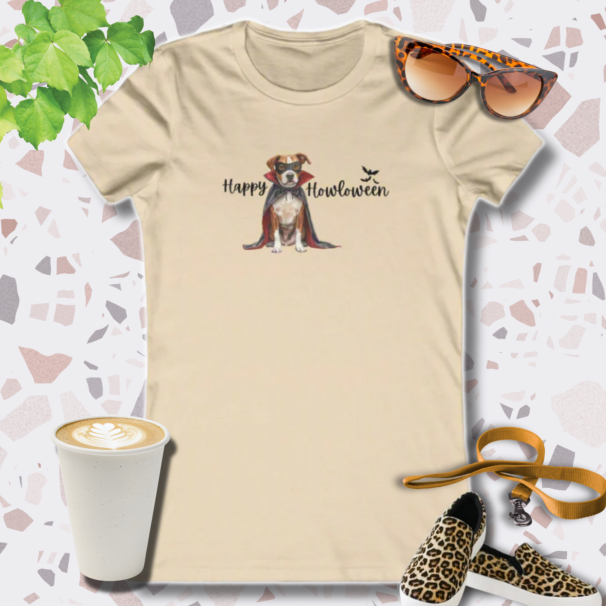 Funny_Halloween_T_Shirts_in_SOFT CREAM