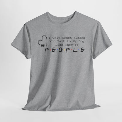 sport Gray with humorous text design on a light gray background
